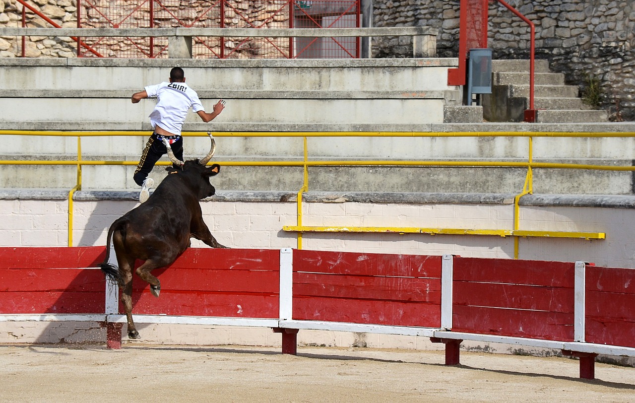 再见伊森！火箭、开拓者酝酿4换1交易，2米03前锋空降休斯顿